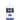 LQX SOFT BODY ACRYLIC 59ML CAP OFF 170 COBALT BLUE 887452997849