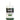 LQX SOFT BODY ACRYLIC 59ML CAP OFF 224 HOOKERS GREEN HUE PERMANENT 887452998006