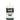 LQX SOFT BODY ACRYLIC 59ML CAP OFF 225 HOOKERS GREEN DEEP HUE PERMANENT 887452997993