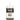 LQX SOFT BODY ACRYLIC 59ML CAP OFF 229 IRIDESCENT RICH BRONZE 887452998068
