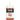 LQX SOFT BODY ACRYLIC 59ML CAP OFF 230 IRIDESCENT RICH COPPER 887452998075