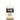LQX SOFT BODY ACRYLIC 59ML CAP OFF 234 IRIDESCENT BRIGHT GOLD 887452998044