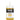 LQX SOFT BODY ACRYLIC 59ML CAP OFF 235 IRIDESCENT RICH GOLD 887452998082