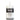 LQX SOFT BODY ACRYLIC 59ML CAP OFF 236 IRIDESCENT BRIGHT SILVER 887452998051