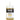 LQX SOFT BODY ACRYLIC 59ML CAP OFF 237 IRIDESCENT ANTIQUE GOLD 887452998037