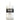 LQX SOFT BODY ACRYLIC 59ML CAP OFF 238 IRIDESCENT WHITE 887452998105