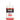 LQX SOFT BODY ACRYLIC 59ML CAP OFF 294 NAPHTHOL RED LIGHT 887452998198