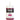 LQX SOFT BODY ACRYLIC 59ML CAP OFF 300 DEEP MAGENTA 887452997894