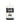LQX SOFT BODY ACRYLIC 59ML CAP OFF 310 PAYNES GRAY 887452998235