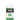 LQX SOFT BODY ACRYLIC 59ML CAP OFF 312 LIGHT GREEN PERMANENT 887452998143