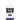 LQX SOFT BODY ACRYLIC 59ML CAP OFF 314 PHTHALOCYANINE BLUE RED SHADE 887452998259