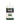 LQX SOFT BODY ACRYLIC 59ML CAP OFF 315 SAP GREEN PERMANENT 887452998426