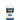 LQX SOFT BODY ACRYLIC 59ML CAP OFF 316 PHTHALOCYANINE BLUE GREEN SHADE 887452998242