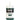 LQX SOFT BODY ACRYLIC 59ML CAP OFF 317 PHTHALOCYANINE GREEN BLUE SHADE 887452998266