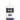 LQX SOFT BODY ACRYLIC 59ML CAP OFF 322 INDANTHRENE BLUE 887452998013