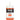 LQX SOFT BODY ACRYLIC 59ML CAP OFF 323 PYRROLE ORANGE 887452998310