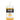 LQX SOFT BODY ACRYLIC 59ML CAP OFF 324 INDIAN YELLOW 887452998020