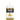 LQX SOFT BODY ACRYLIC 59ML CAP OFF 325 GREEN GOLD 887452997986