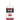 LQX SOFT BODY ACRYLIC 59ML CAP OFF 326 PYRROLE CRIMSON 887452998303
