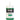 LQX SOFT BODY ACRYLIC 59ML CAP OFF 327 TRANSPARENT VIRIDIAN HUE 887452998495