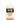 LQX SOFT BODY ACRYLIC 59ML CAP OFF 332 TRANSPARENT RAW SIENNA 887452998471
