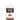 LQX SOFT BODY ACRYLIC 59ML CAP OFF 335 RED OXIDE 887452998419