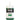 LQX SOFT BODY ACRYLIC 59ML CAP OFF 350 GREEN DEEP PERMANENT 887452997887