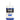 LQX SOFT BODY ACRYLIC 59ML CAP OFF 380 ULTRAMARINE BLUE GREEN SHADE 887452998518