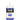 LQX SOFT BODY ACRYLIC 59ML CAP OFF 381 COBALT BLUE HUE 887452997856