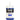 LQX SOFT BODY ACRYLIC 59ML CAP OFF 382 ULTRAMARINE BLUE RED SHADE 887452998525