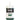 LQX SOFT BODY ACRYLIC 59ML CAP OFF 398 VIRIDIAN HUE PERMANENT 887452998549