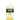 LQX SOFT BODY ACRYLIC 59ML CAP OFF 411 YELLOW LIGHT HANSA 887452998570