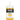 LQX SOFT BODY ACRYLIC 59ML CAP OFF 412 YELLOW MEDIUM AZO 887452998587