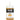 LQX SOFT BODY ACRYLIC 59ML CAP OFF 416 YELLOW OXIDE 887452998600