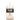 LQX SOFT BODY ACRYLIC 59ML CAP OFF 434 UNBLEACHED TITANIUM 887452998532