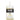 LQX SOFT BODY ACRYLIC 59ML CAP OFF 436 PARCHMENT 887452998235