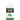 LQX SOFT BODY ACRYLIC 59ML CAP OFF 450 EMERALD GREEN 887452997917