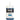 LQX SOFT BODY ACRYLIC 59ML CAP OFF 470 CERULEAN BLUE HUE 887452997825