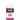 LQX SOFT BODY ACRYLIC 59ML CAP OFF 500 MEDIUM MAGENTA 887452998174