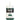 LQX SOFT BODY ACRYLIC 59ML CAP OFF 501 MUTED GREEN 887452028482