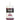 LQX SOFT BODY ACRYLIC 59ML CAP OFF 502 MUTED VIOLET 887452028475