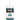 LQX SOFT BODY ACRYLIC 59ML CAP OFF 503 MUTED TURQUOISE 887452028499