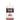 LQX SOFT BODY ACRYLIC 59ML CAP OFF 504 MUTED PINK 887452028468
