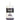 LQX SOFT BODY ACRYLIC 59ML CAP OFF 505 MUTED GREY 887452028505