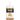 LQX SOFT BODY ACRYLIC 59ML CAP OFF 530 BRONZE YELLOW 887452997719