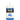 LQX SOFT BODY ACRYLIC 59ML CAP OFF 570 BRILLIANT BLUE 887452997689