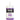 LQX SOFT BODY ACRYLIC 59ML CAP OFF 590 BRILLIANT PURPLE 887452997696