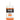 LQX SOFT BODY ACRYLIC 59ML CAP OFF 620 VIVID RED ORANGE 887452998563