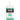 LQX SOFT BODY ACRYLIC 59ML CAP OFF 660 BRIGHT AQUA GREEN 887452997672