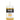 LQX SOFT BODY ACRYLIC 59ML CAP OFF 730 TURNERS YELLOW 887452998501